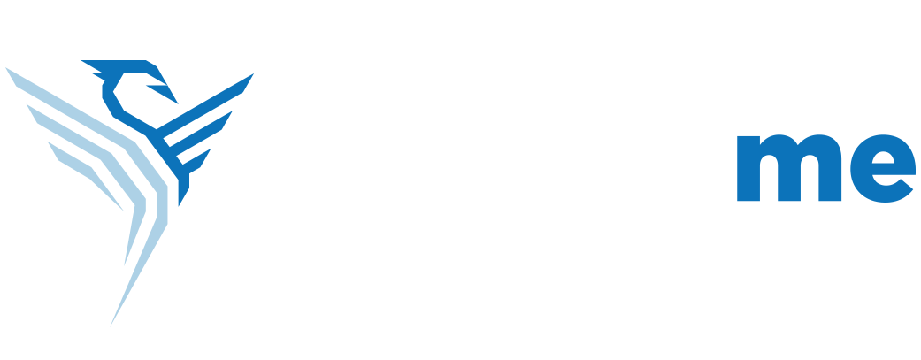 Logo 2